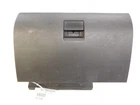 Hummer H3 Glove Box Door Assembly Black 2006 2007 2008 2009 2010 Used. Price: $65.00.