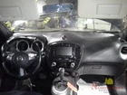 2011 Nissan Juke Glove Box Door Used. Price: $120.00.