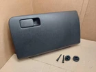2019-2020 Kia Forte Black Assembly Oem Used. Price: $234.64.