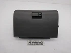 Subaru Baja Glove Box With Storage Container 2003 2004 2005 2006 Used. Price: $31.49.