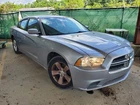 Used Glove Box Fits: 2014 Dodge Charger Grade. Price: $95.62.