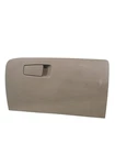 Tucson 2016 Glove Box 631051 Used. Price: $94.00.