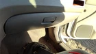 2001-2003 Hyundai Elantra Glove Box Assembly Complete Door With Latch Oem Tan Used. Price: $64.12.
