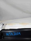 Used Glove Box Fits: 2020 Kia Soul Grade. Price: $122.30.