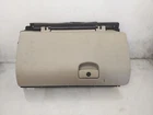 2010-2014 Subaru Outback Glove Compartment Storage Box 66121AJ00AWJ Used. Price: $84.79.