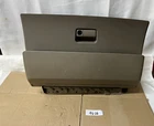 2004-06 Nissan Quest Glove Box Storage Compartment Assembly Oem 6810252001 Used. Price: $24.99.