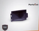 2011-2016 Bmw 528I 535I F10 Glove Box Tray 9192994 Oem Used. Price: $34.64.