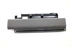 2019 - 2021 Ford Expedition Dash Right Passenger Side Glove Box Door Oem Trim El Used. Price: $111.99.