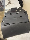 2007-2011 Audi A6 Quattro S6 C6 Storage Compartment Glove Box 4F1880302N Oem Used. Price: $98.00.