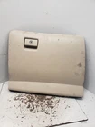Used Glove Box Fits: 2016 Nissan Murano Grade. Price: $53.00.
