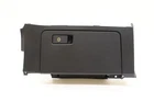 2023 - 2025 Honda Accord Dashboard Right Side Glove Box Storage Compartment Oem Used. Price: $82.14.