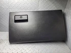 2018-2021 Ford Expedition Black Lower Glove Box Lid; Part #GL3B-15060T10-PE Used. Price: $157.50.