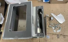 Ac Heater Box W/blower Motor For Kenworth W900/W900L W900B T600/T660 T800 Series New. Price: $259.00.