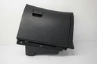2013 2014 2015 Nissan Altima Glove Compartment Storage Box Used. Price: $60.26.