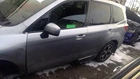 Forester 2016 Glove Box 1110330 Used. Price: $99.99.