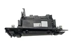 Genuine Bmw Mini F55 F56 Secret Compartment Passenger Side 5145 9290340 Neu. Price: $174.47.