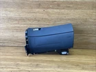 2016-2021 Mercedes Amg Gt C190 Dash Glove Box Housing Compartment Oem Used. Price: $640.00.