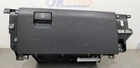 24 Toyota Tundra Glove Box Black Used. Price: $95.00.