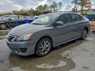 Sentra 2015 Glove Box 4927045 Used. Price: $80.49.