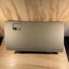 Toyota Venza 09-17 Tan/ivory 55501-0T010-A0, D050, Oem, 2009, Used. Price: $76.99.