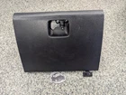 94-97 Mazda Miata Glove Box Storage Assembly Black NA75-64-030D 1994-1997 Used. Price: $59.95.