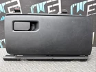 Ram 2500 3500 Front Glove Box Storage Right Passenger Side 3890637 Oem 2019-2024 Used. Price: $99.99.
