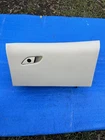 2013-2019 Lincoln Mkz Dash Glove Box Door Assembly DP53-54060T10-A Used. Price: $49.95.