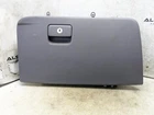 2011-2014 Hyundai Sonata Glove Box Storage Compartment 84510-3Q200-RAS Oem Used. Price: $69.16.
