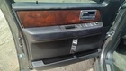 Used Glove Box Fits: 2016 Lincoln Navigator Grade. Price: $160.00.