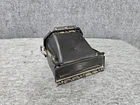 Air Filter Housing Intake Box Assembly Mercedes W167 GLE350 Oem Used. Price: $149.00.
