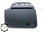 2019-2025 Volvo XC40 Dashboard Glove Box Compartment Assembly Oem Used. Price: $99.99.