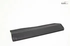 2015-2020 Audi A3 8V Front Right Dashboard Glove Box Insert Trim Mat Oem Used. Price: $26.51.