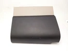 Glove Box For Toyota Prius 2005 Used. Price: $86.00.