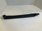 Honda Accord 86-89 Right Blue Glove Box Cover Oem 77311-SE3-A000 Used. Price: $50.00.