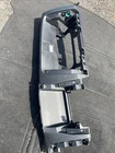 2021-2024 Kia Seltos Oem Lower Dash Glove Box Housing Trim 84761Q5000 Used. Price: $124.99.