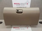 Toyota Sienna Glove Box Compartment Genuine Oem New. Price: $242.67.