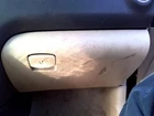 Maxima 2013 Glove Box 103748541 Used. Price: $60.95.