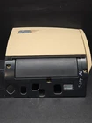 12-15 Audi C7 A6 S6 A7 S7 Dash Compartment Storage Oem Used. Price: $101.99.
