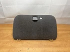 89-94 Nissan 240SX S13 Oem Dash Glove Box Compartment Used. Price: $63.99.