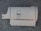 Volkswagen Beetle Glove Box 1998-2008 Tan Oem Used. Price: $209.99.