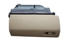10-13 Mercedes E350 E550 Coupe Dashboard Glove Box Compartment 2076800491 Oem Used. Price: $122.50.