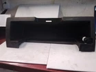 2009-2012 Dodge Ram 1500 Pickup Upper Glove Box Storage Oem 00005999-06-CXDV Used. Price: $69.99.