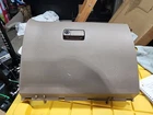 2002-06 Nissan Altima Glove Box #68500-ZB000 (tan) Used. Price: $49.95.