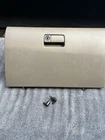 2004 Nissan Pathfinder Glove Box Assembly Oem Used. Price: $85.00.