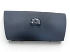 Mini Cooper Glove Box Black 51166959970 2002-2008 R50 R52 R53 543 Used. Price: $159.99.