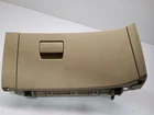 2010 11 12 2013 Buick Lacrosse Used. Price: $60.26.