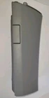 09 10 11 12 13 Toyota Corolla Upper Glove Box Storage Compartment Gray Oem Used. Price: $59.85.