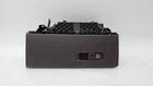 2016-2021 Bmw F48 X1 Dashboard Glove Box Storage Compartment Brown Oem Used. Price: $124.49.