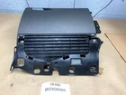2009 Audi A4 Quattro Front Passenger Side Glove Box Storage Compartment Oem+ Used. Price: $94.85.