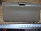 98-01 Dodge Ram 1500 2500 3500 Tan Rare Door Oem 1998-2001 For. Price: $99.97.